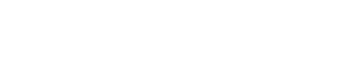 ceramic-pro-san-diego_logo_white_transparent