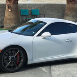 premerautotint